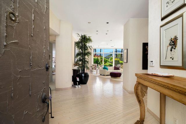 1408 Tamarisk West Street, Rancho Mirage, CA 92270