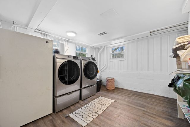 4624 Lee Avenue, Downers Grove, IL 60515