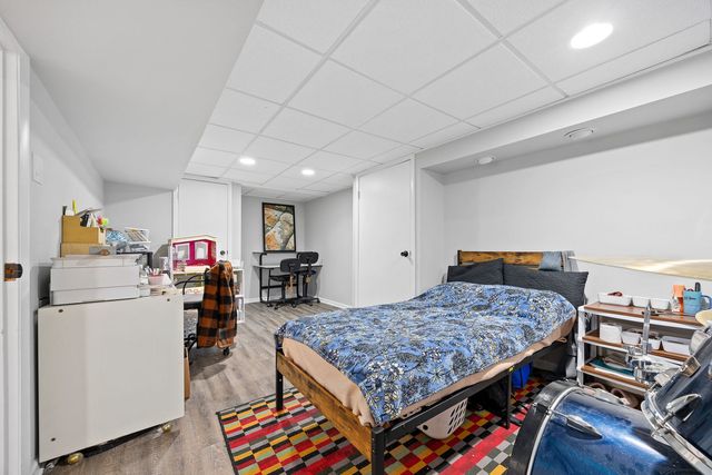 4624 Lee Avenue, Downers Grove, IL 60515