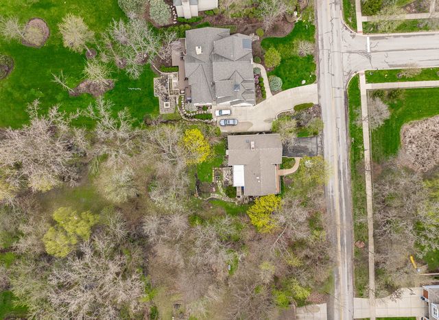 4624 Lee Avenue, Downers Grove, IL 60515