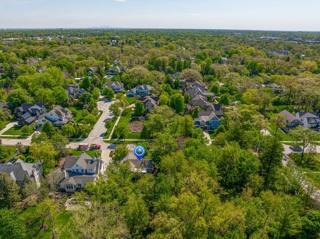 4624 Lee Avenue, Downers Grove, IL 60515