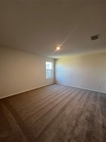 5405 Lavender Drive, Princeton, TX 75407