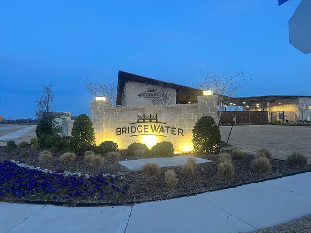 5405 Lavender Drive, Princeton, TX 75407