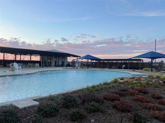 5405 Lavender Drive, Princeton, TX 75407
