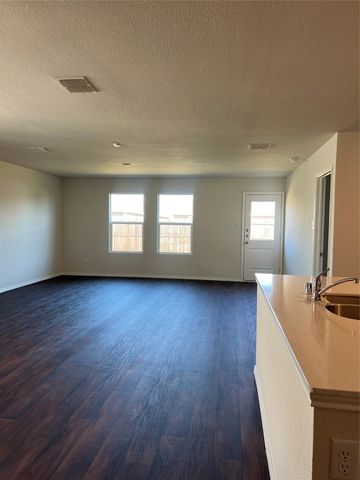 5405 Lavender Drive, Princeton, TX 75407