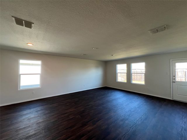 5405 Lavender Drive, Princeton, TX 75407