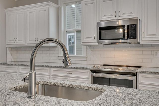 923 Walker Point Drive, Grovetown, GA 30813
