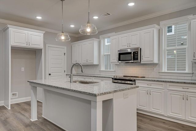 923 Walker Point Drive, Grovetown, GA 30813