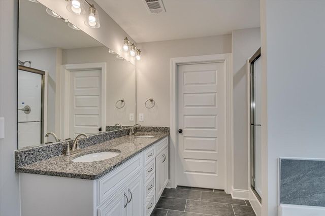923 Walker Point Drive, Grovetown, GA 30813