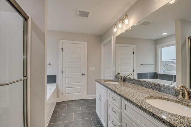 923 Walker Point Drive, Grovetown, GA 30813