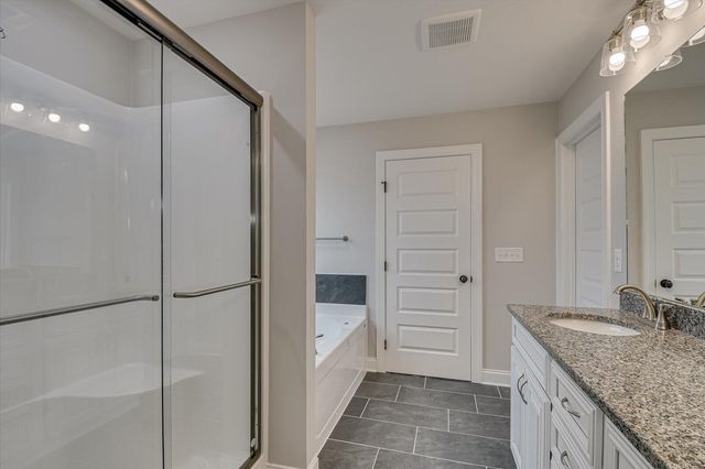 923 Walker Point Drive, Grovetown, GA 30813