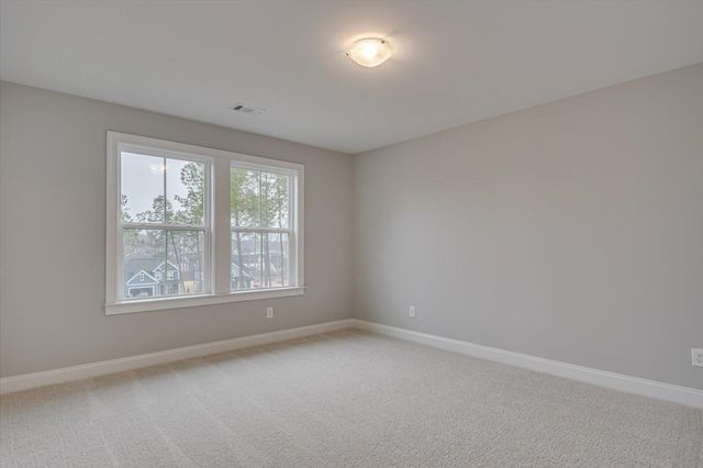 923 Walker Point Drive, Grovetown, GA 30813