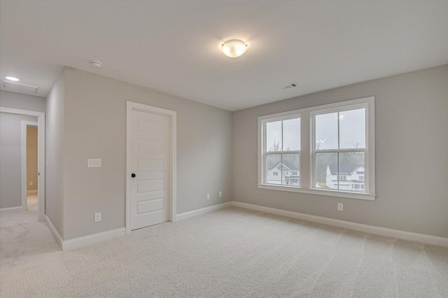 923 Walker Point Drive, Grovetown, GA 30813