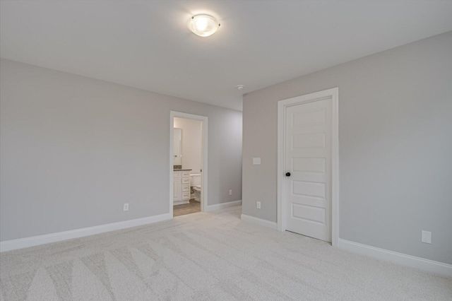 923 Walker Point Drive, Grovetown, GA 30813