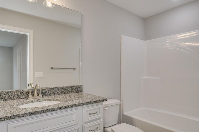 923 Walker Point Drive, Grovetown, GA 30813