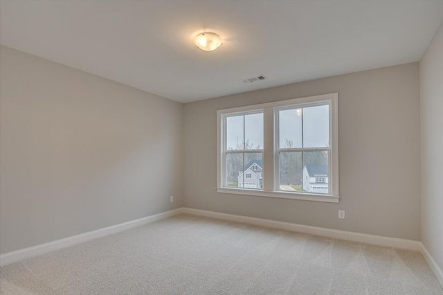 923 Walker Point Drive, Grovetown, GA 30813