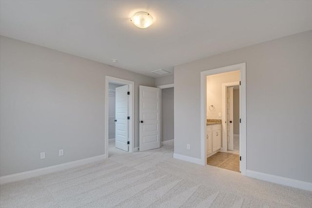 923 Walker Point Drive, Grovetown, GA 30813