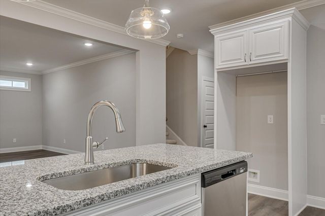923 Walker Point Drive, Grovetown, GA 30813