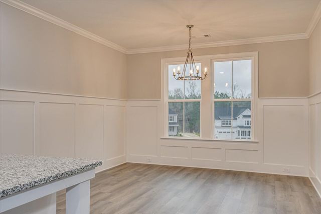 923 Walker Point Drive, Grovetown, GA 30813