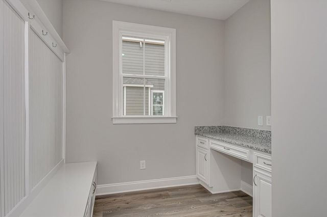 923 Walker Point Drive, Grovetown, GA 30813