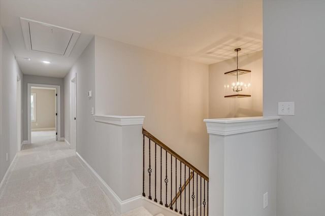 923 Walker Point Drive, Grovetown, GA 30813