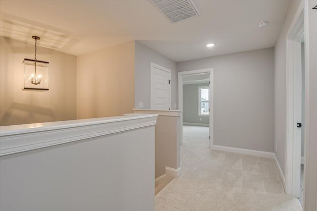 923 Walker Point Drive, Grovetown, GA 30813