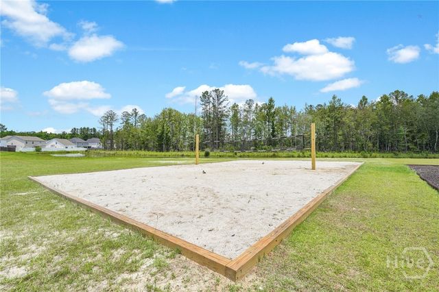125 Islamorada Lane, Bloomingdale, GA 31302