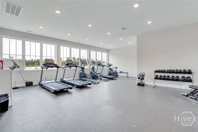 125 Islamorada Lane, Bloomingdale, GA 31302