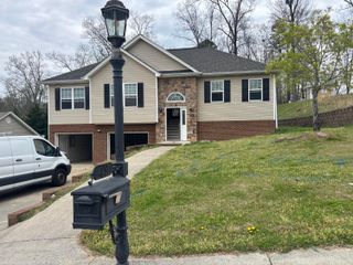 49 Fieldstone Drive, Ringgold, GA 30736