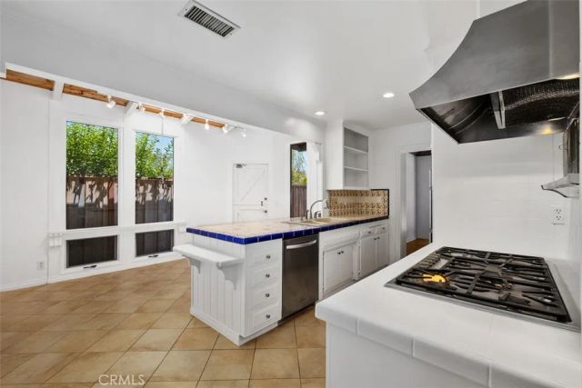 3191 Bonn, Laguna Beach, CA 92651