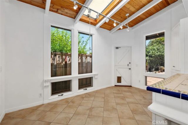 3191 Bonn, Laguna Beach, CA 92651