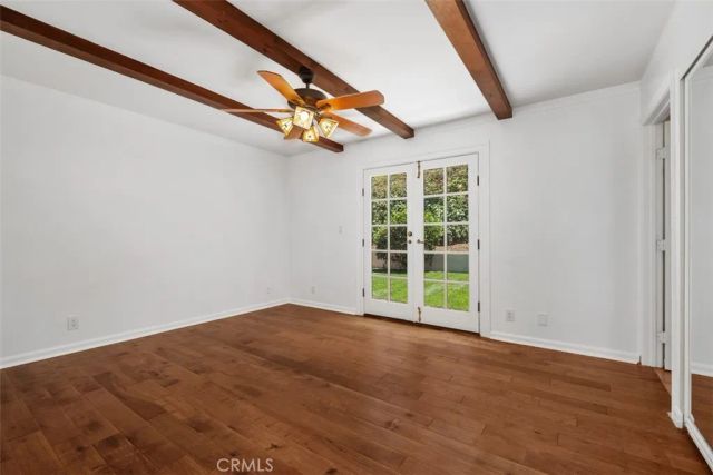3191 Bonn, Laguna Beach, CA 92651