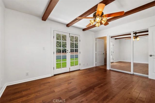 3191 Bonn, Laguna Beach, CA 92651