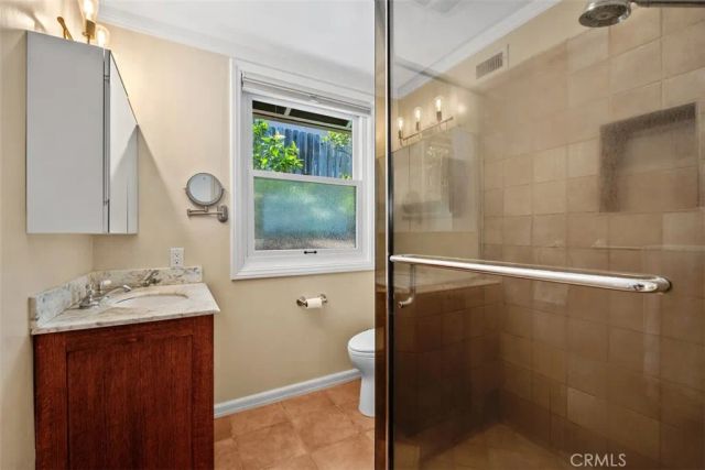 3191 Bonn, Laguna Beach, CA 92651