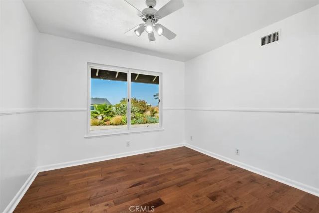 3191 Bonn, Laguna Beach, CA 92651