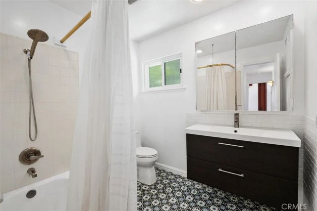 3191 Bonn, Laguna Beach, CA 92651