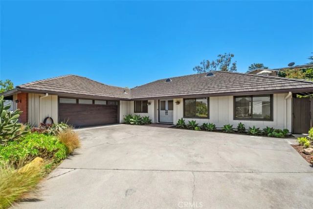3191 Bonn, Laguna Beach, CA 92651