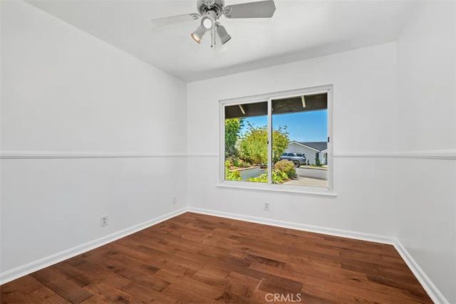 3191 Bonn, Laguna Beach, CA 92651