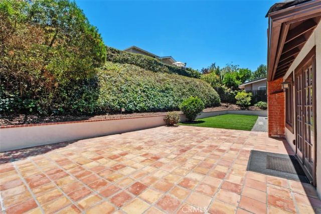 3191 Bonn, Laguna Beach, CA 92651