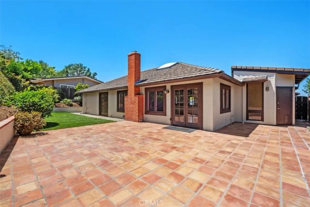 3191 Bonn, Laguna Beach, CA 92651