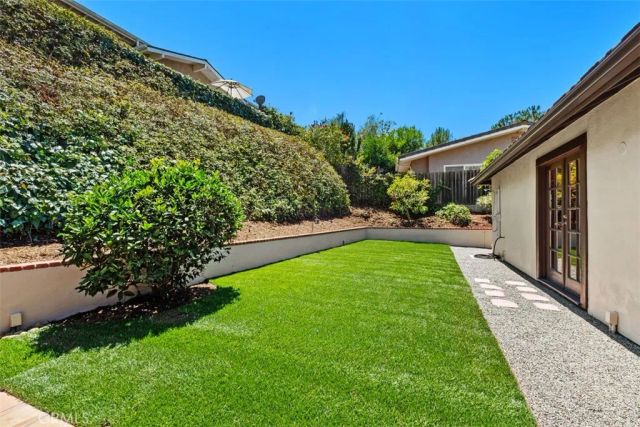 3191 Bonn, Laguna Beach, CA 92651