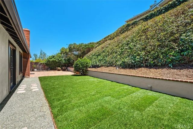 3191 Bonn, Laguna Beach, CA 92651