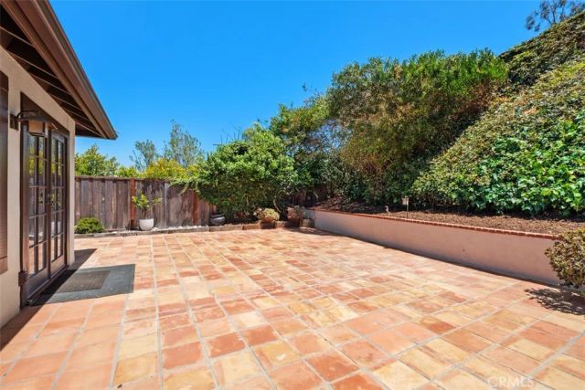 3191 Bonn, Laguna Beach, CA 92651