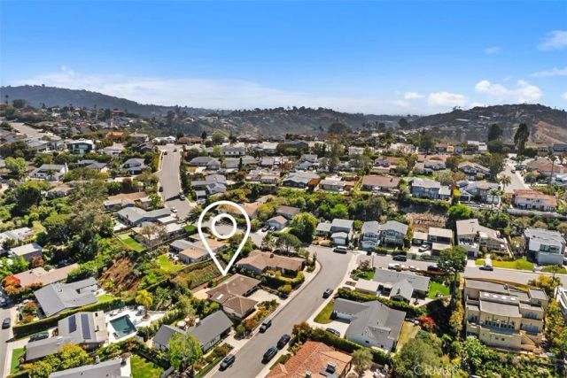 3191 Bonn, Laguna Beach, CA 92651