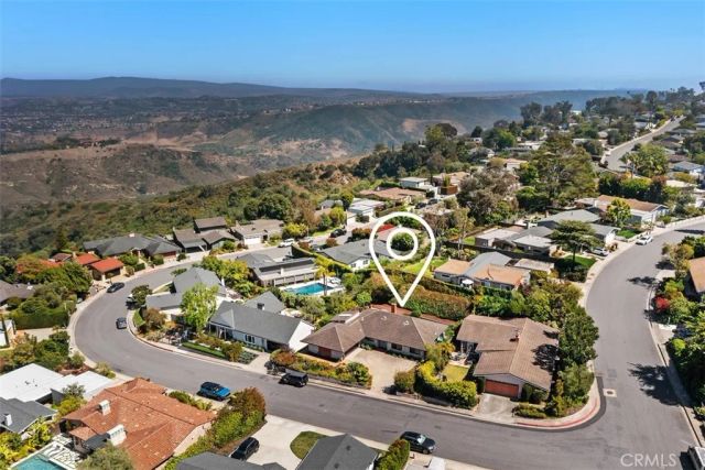 3191 Bonn, Laguna Beach, CA 92651