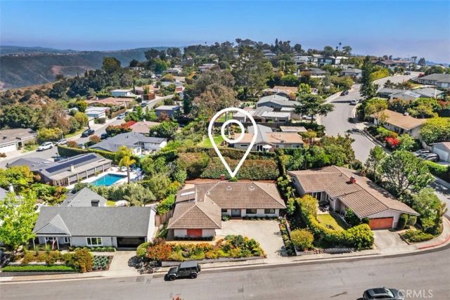 3191 Bonn, Laguna Beach, CA 92651