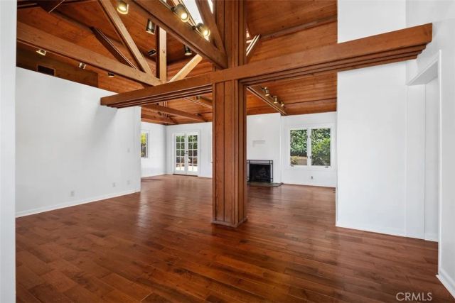 3191 Bonn, Laguna Beach, CA 92651