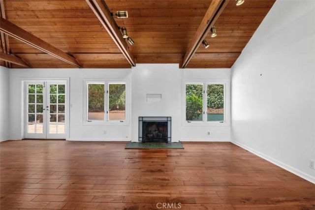 3191 Bonn, Laguna Beach, CA 92651