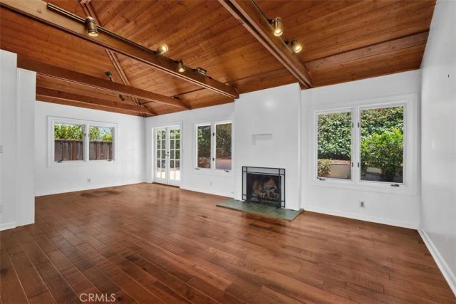 3191 Bonn, Laguna Beach, CA 92651