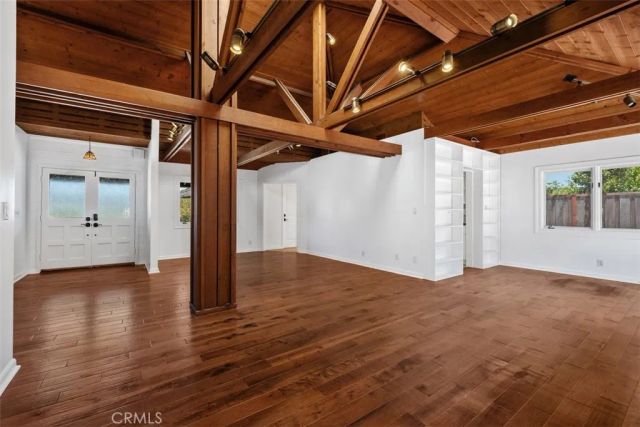 3191 Bonn, Laguna Beach, CA 92651